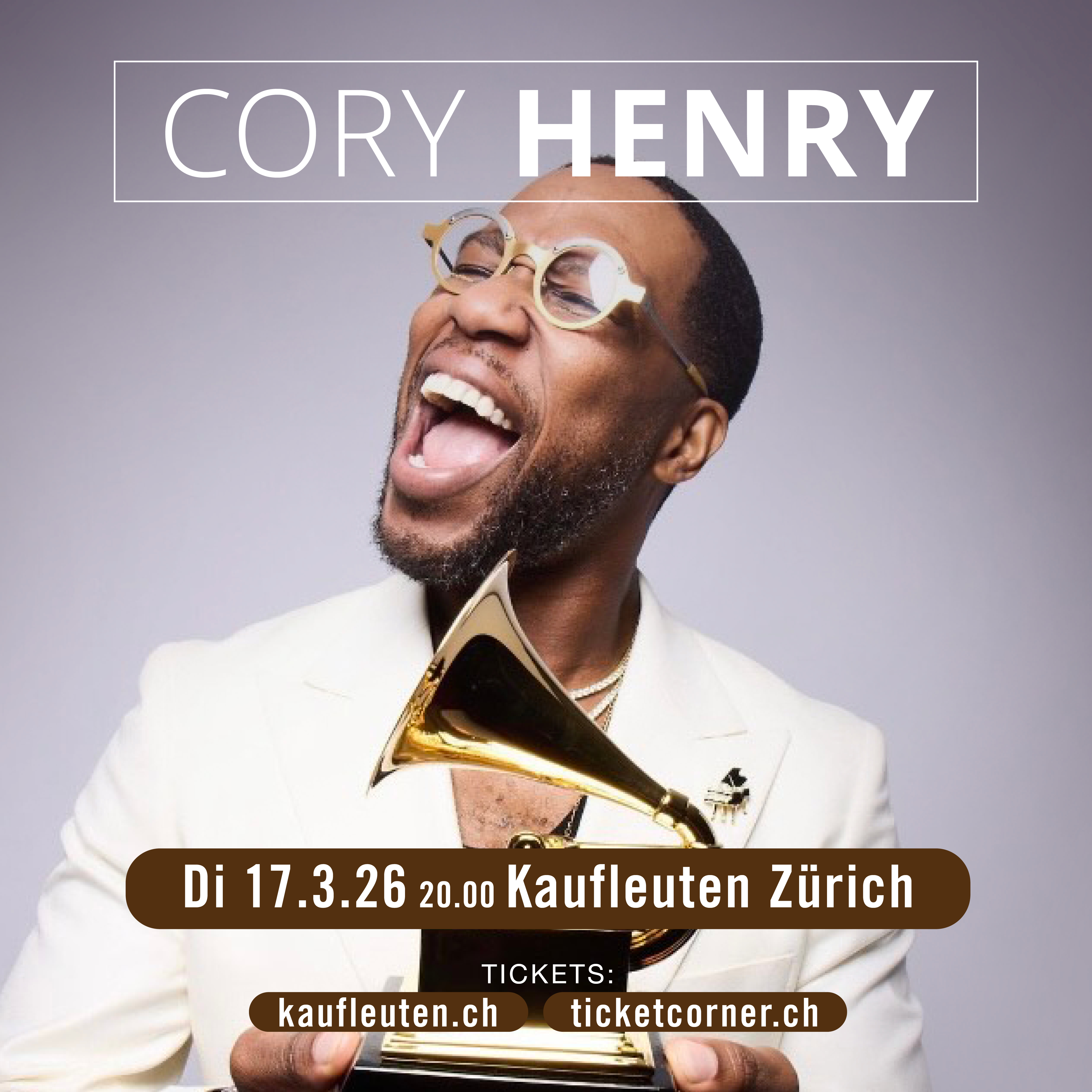 Insta.260317 CORY HENRY_1080 x 1080.jpg